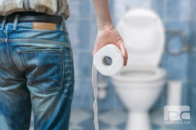 山西肛泰肛肠医院：肛门息肉是啥？长什么样子？