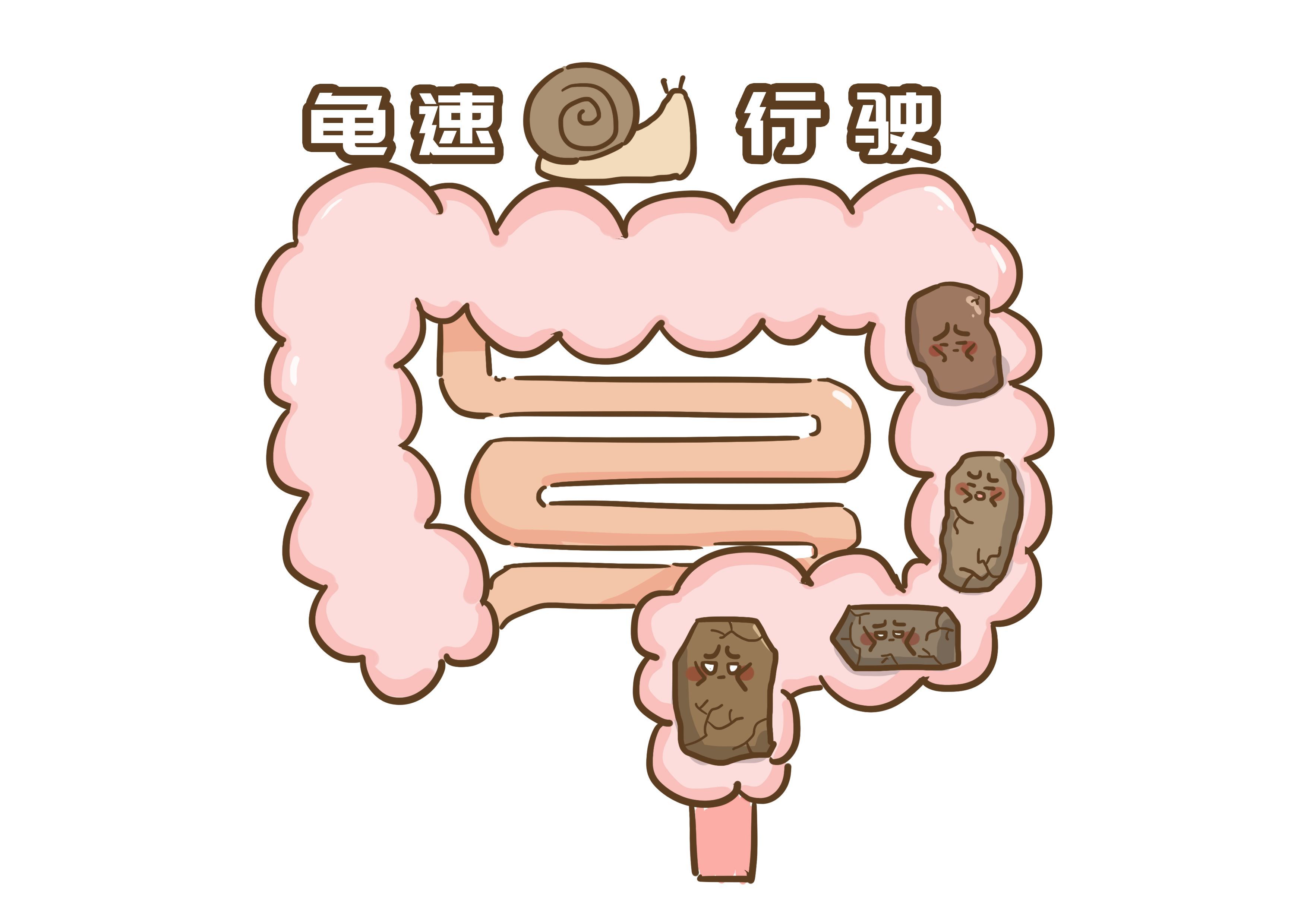 山西肛泰肛肠医院：如何预防哨兵痔的发生？