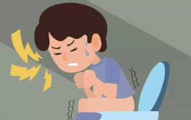山西肛泰肛肠医院：如何缓解肛裂的疼痛？