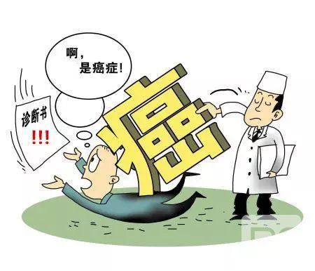 山西肛泰肛肠医院：为什么肛门周围长的小脓包会变成肛瘘