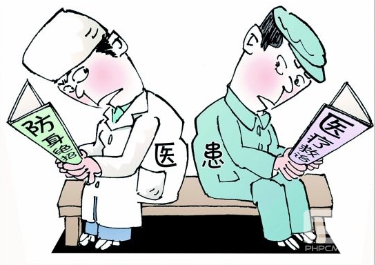 山西肛泰肛肠医院：夏天容易拉肚子？可能是你脾胃虚寒