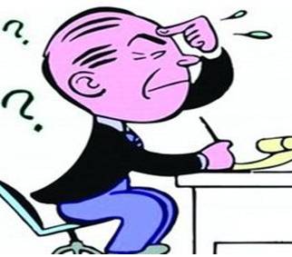 山西肛泰肛肠医院：引起脱肛的原因都有什么