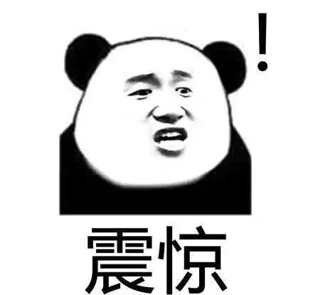 山西肛泰肛肠医院：直肠炎的形成原因