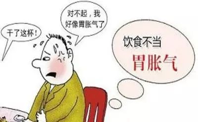 山西肛泰肛肠医院：如何预防肠息肉呢？