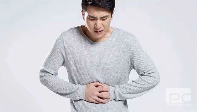 山西肛泰肛肠医院：结肠炎吃什么好
