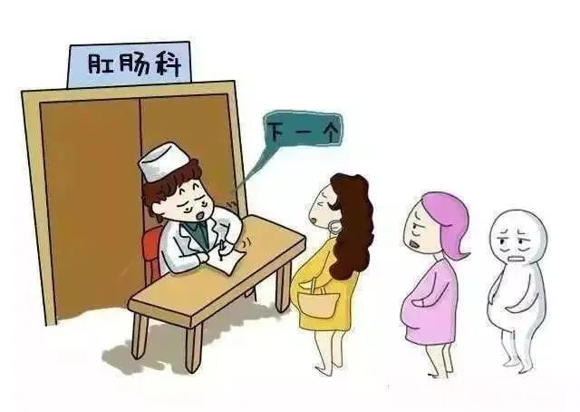 山西肛泰肛肠医院：肛瘘是怎么引起的？