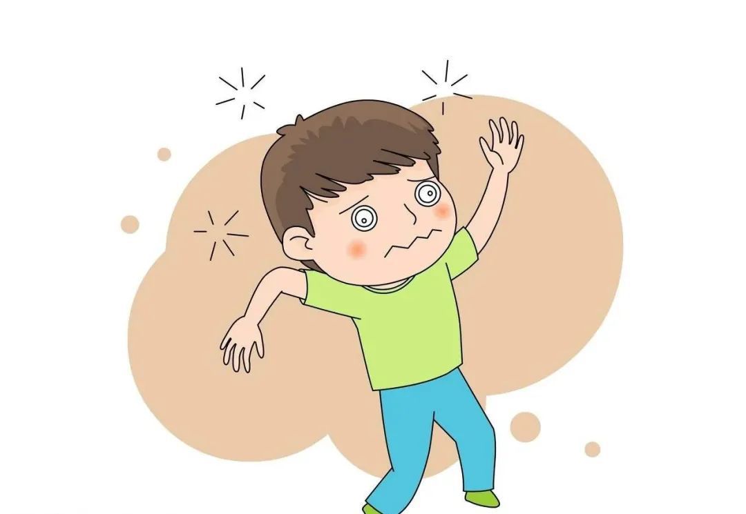 山西肛泰肛肠医院：脱肛究竟是什么原因引起的？