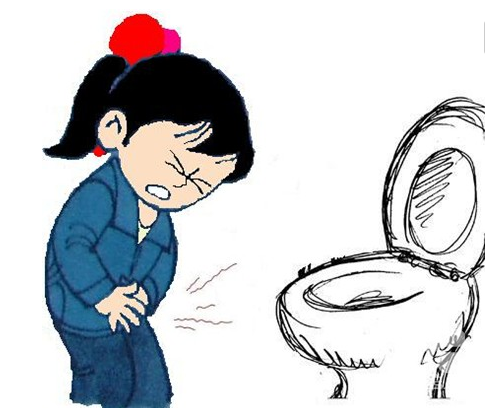 山西肛泰肛肠医院：直肠炎治疗方式那种最适合你？