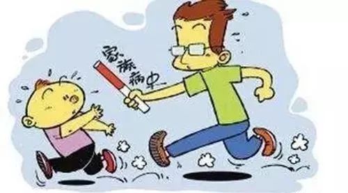 山西肛泰肛肠医院：肛门瘙痒怎么回事？