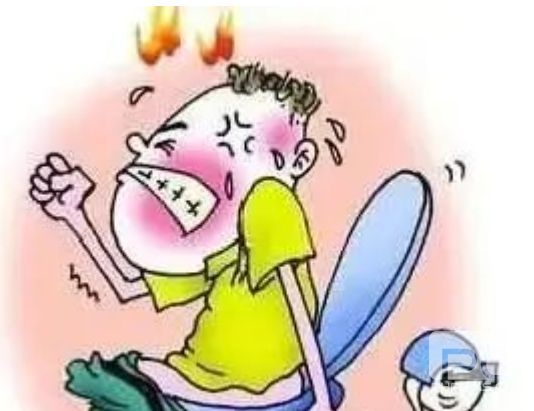 山西肛泰肛肠医院：痔疮的症状？混合痔的危害有哪些？