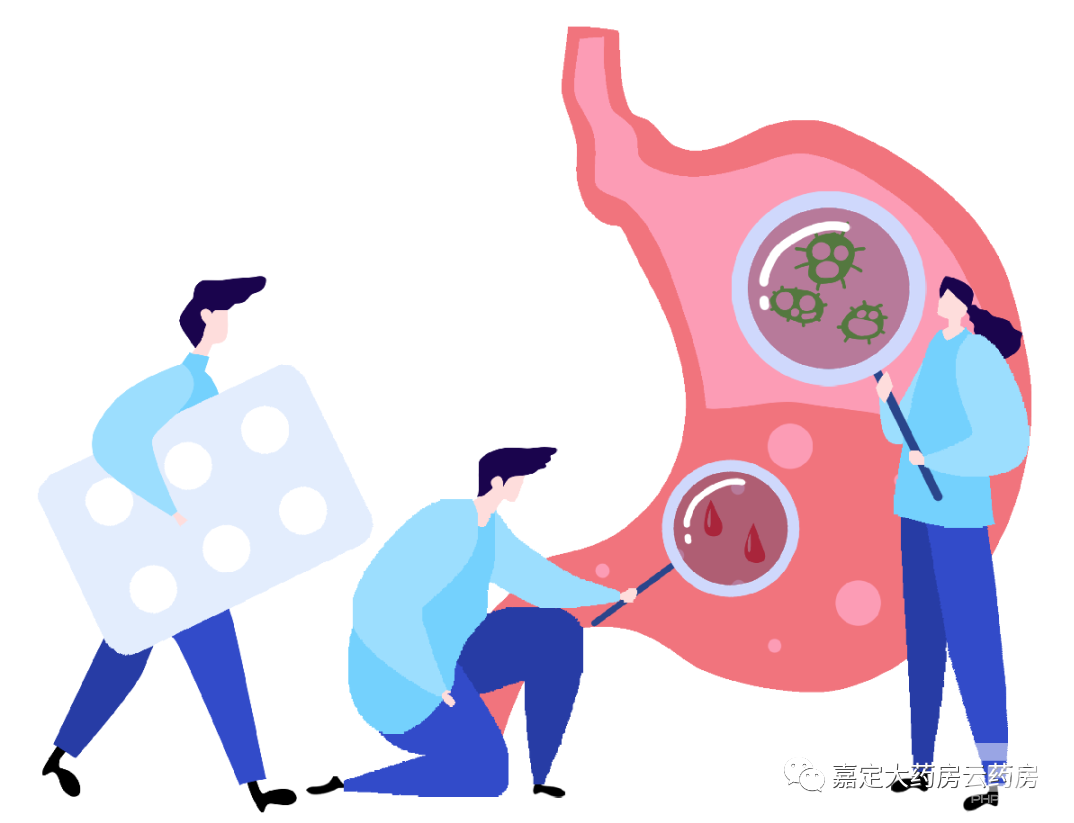 山西肛泰肛肠医院：腹泻、腹痛，肠炎犯了。该如何调理