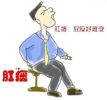 山西肛泰肛肠医院：肛瘘疾病为何总是反复难愈？