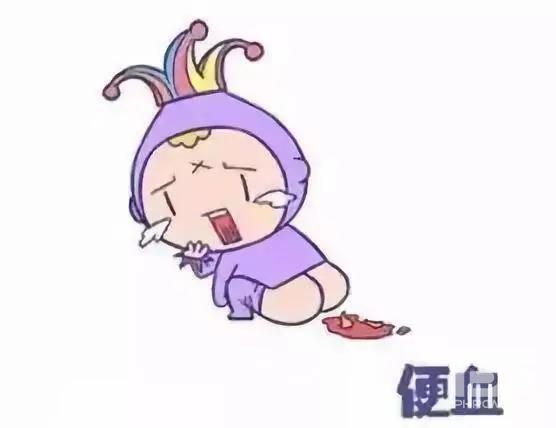 山西肛泰肛肠医院：怎么预防大便出血比较好？