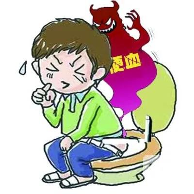 山西肛泰肛肠医院：出现便血饮食上要注意些什么？