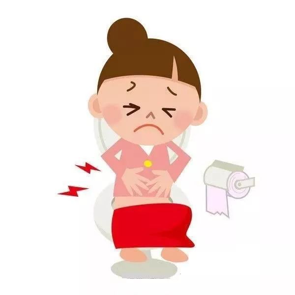 山西肛泰肛肠医院：脱肛了会怎样？后果有多严重？