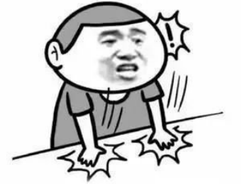 山西肛泰肛肠医院：引起脱肛的原因是什么？