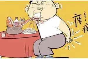山西肛泰肛肠医院：肛门瘙痒只是因为没有清洗干净吗？