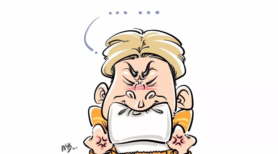 山西肛泰肛肠医院：便秘这种难言之隐怎么处理呢？