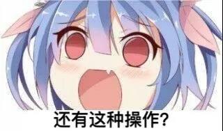 山西肛泰肛肠医院：​菊花瘙痒难耐？你以为的痔疮作怪， 其实是肛瘘，别大意