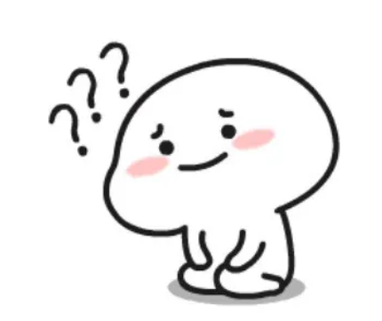 山西肛泰肛肠医院:不想屁屁遭罪,‘肛周脓肿’了解一下!