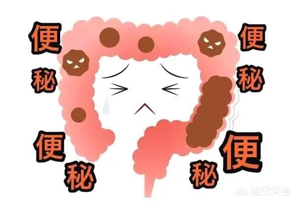 山西肛泰肛肠医院：每天排便超过三次、不是便秘就是腹泻？看看如何排得顺！