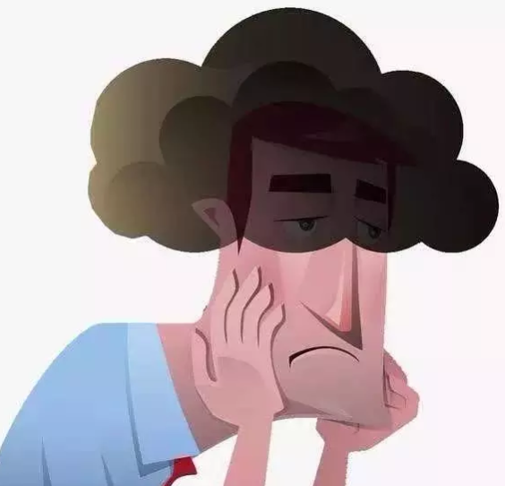 山西肛泰肛肠医院:肛周脓肿——重量级杀手!