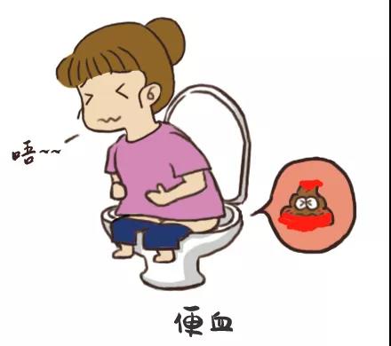 山西肛泰肛肠医院：肛瘘必须通过手术来治疗吗？