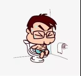 山西肛泰肛肠医院：不同时期的脱肛有哪些症状？