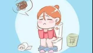 山西肛泰肛肠医院：肛门有异物感的原因有哪些？