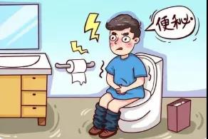 山西肛泰肛肠医院:肛裂究竟用药还是手术?哪个效果好?