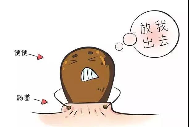 山西肛泰肛肠医院:四招助您远离肛裂烦恼