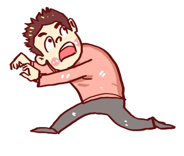 山西肛泰肛肠医院：肛瘘为什么总是治不好？可能于这5个因素有关！