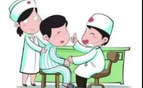 山西肛泰肛肠医院：肛门有这5个异常，肛瘘无疑了~