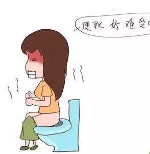 山西肛泰肛肠医院：肛门部不能静养或导致肛瘘久治不愈