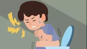 山西肛泰肛肠医院：肛裂从何而起？诱发肛裂的原因有哪些？